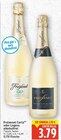Carta im Angebot bei E center in Falkensee Carta Angebote von Freixenet bei E center Falkensee für 3,79 €