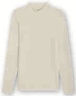 Sous-pull femme dans le catalogue Hyper U