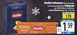 Collezione oder Integrale Angebote von Barilla bei EDEKA Augsburg für 1,79 €