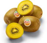 Kiwi Gold im Angebot bei Netto Marken-Discount in Leipzig Kiwi Gold Angebote von Zespri bei Netto Marken-Discount Leipzig für 0,59 €