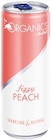 Organics oder Energy Drink Angebote von RED BULL bei Penny Kempen für 0,99 €