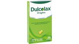 mea - meine apotheke Sundern - Dulcolax Dragées Dulcolax Dragées Angebot bei mea - meine apotheke Sundern im Prospekt Unsere Juli-Angebote