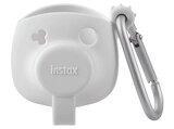 INSTAX Pal Silikon Kameratasche im MediaMarkt Saturn Prospekt INSTAX Pal Silikon Kameratasche von FUJIFILM im aktuellen MediaMarkt Saturn Prospekt für 12,99 €