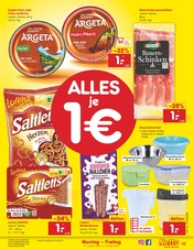 Farbe im Netto Marken-Discount Prospekt in Germering Aktueller Netto Marken-Discount Prospekt mit Farbe, "Aktuelle Angebote", Seite 17