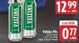 Pils Angebote von Veltins bei E center Ahlen für 0,77 €
