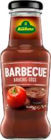 Grill- & Würzsauce Barbecue von Kühne im aktuellen Marktkauf Prospekt für 0,99 €