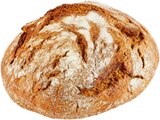 Rustikaler Brotlaib Angebote bei REWE Heidenheim für 1,11 €