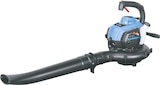 Benzinlaubsauger GBLS 7500-26.1 bei famila Nordwest im Prospekt "" für 99,99 €
