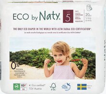 BON PLAN SUR UNE SÉLECTION DE PRODUITS DE LA MARQUE ECO BY NATY - Géant Casino à Clichy BON PLAN SUR UNE SÉLECTION DE PRODUITS DE LA MARQUE ECO BY NATY en promo chez Géant Casino Clichy