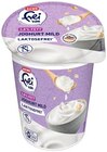 Joghurt mild Laktosefrei Angebote von REWE frei von bei REWE Ettlingen für 0,79 €
