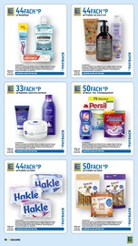 Rasierer im E center Prospekt in Maintal Aktueller E center Prospekt mit Rasierer, "Aktuelle Angebote", Seite 36