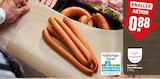 Wiener Würstchen Angebote von Havelländer bei REWE Berlin für 0,88 €