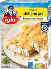 Angebot im EDEKA Langen, Emsland Prospekt EDEKA Langen, Emsland Prospekt mit im Angebot für 2,99 €