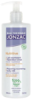 Lait Nourrissant Réparateur - Eau de Jonzac en promo chez NaturéO Lait Nourrissant Réparateur - Eau de Jonzac dans le catalogue NaturéO
