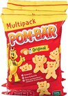 Original im Angebot bei Netto Marken-Discount in Rostock Original Angebote von POM-BÄR bei Netto Marken-Discount Rostock für 1,69 €