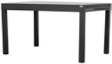 Tisch Angebote von Ambia Garden bei Zurbrüggen Bünde für 329,00 €