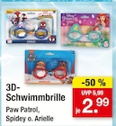 Spidey im Angebot bei Zimmermann in Göttingen Spidey Angebote von Spidey bei Zimmermann Göttingen für 2,99 €