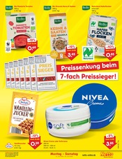 Gemüse im Netto Marken-Discount Prospekt in Dresden Aktueller Netto Marken-Discount Prospekt mit Gemüse, "Aktuelle Angebote", Seite 5