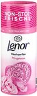 Wäscheparfüm Non-Stop Frische Fresh im Angebot bei Kaufland in Ahaus Wäscheparfüm Non-Stop Frische Fresh Angebote von Lenor bei Kaufland Ahaus für 3,79 €