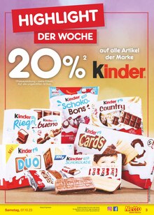 Toilettenpapier Angebot im Netto Marken-Discount Prospekt, gültig von 02.10.2023 bis 07.10.2023 Toilettenpapier Angebot im aktuellen Netto Marken-Discount Prospekt auf Seite 3