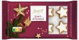 Zimtsterne im Angebot bei Penny in Monheim Zimtsterne Angebote von Douceur bei Penny Monheim für 2,69 €