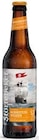 Getränke A-Z Angermünde - Bier Angebot im Prospekt Bier bei Getränke A-Z im Angermünde Prospekt für 17,99 €