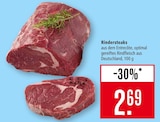 Rindersteaks im Angebot bei Marktkauf in Sindelfingen Rindersteaks Angebote bei Marktkauf Sindelfingen für 2,69 €