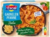 Aktuelle Garnelen Angebote bei Kaufland in Pforzheim Aktuelles Garnelen-Pfanne Italia Angebot bei Kaufland in Pforzheim ab 3,49 €