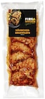Hähnchen-Brustfilets Pikant/Curry von Fire Kitchen im aktuellen METRO Prospekt für 11,76 €