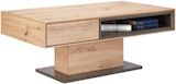 Couchtisch Angebote von Hom´in bei XXXLutz Möbelhäuser Salzgitter für 179,00 €