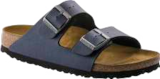 Pantoletten „Arizona“ im Angebot bei Marktkauf in Buchholz Pantoletten „Arizona“ Angebote von Birkenstock bei Marktkauf Buchholz für 64,99 €