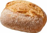Rustikales Bäckerbrötchen im Angebot bei EDEKA in Münster Rustikales Bäckerbrötchen Angebote bei EDEKA Münster für 0,20 €