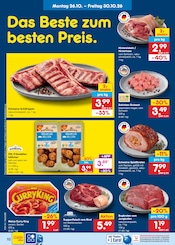 Gulasch im Netto Marken-Discount Prospekt in Rostock Aktueller Netto Marken-Discount Prospekt mit Gulasch, "Aktuelle Angebote", Seite 22