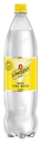 Indian Tonic Water von Schweppes für 1,49 € bei Lidl im Angebot Indian Tonic Water von Schweppes im aktuellen Lidl Prospekt