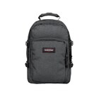 Sac à dos Provider - EASTPAK - Carrefour à Villeurbanne Sac à dos Provider - EASTPAK en promo chez Carrefour Villeurbanne à 64,90 €