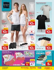 Ähnliche Bikini Angebote im Prospekt "Aktuelle Angebote" von Netto Marken-Discount in Friedrichshafen Ähnliche Angebote wie Bikini im Prospekt "Aktuelle Angebote" auf Seite 51 von Netto Marken-Discount in Friedrichshafen