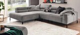 Sofa SARAFI Angebote bei Möbel Inhofer Kirchheim für 1.698,00 €