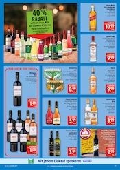 Rum im Marktkauf Prospekt in Bautzen Aktueller Marktkauf Prospekt mit Rum, "AUSWAHL RIESIG, PREISE NIEDRIG", Seite 27