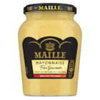 Promo SUR TOUT MAILLE à  dans le catalogue Carrefour Market à Mayenne