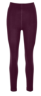 Damen Thermostrumpfhose oder -leggings im Angebot bei Woolworth in Fellbach Damen Thermostrumpfhose oder -leggings Angebote bei Woolworth Fellbach für 3,00 €