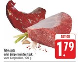Aktuelles Tafelspitz Angebot bei EDEKA in Fürth ab 1,79 €