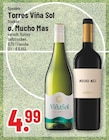 Trinkgut Wunstorf - Viña Sol Angebot im Prospekt Viña Sol bei Trinkgut im Wunstorf Prospekt für 4,99 €
