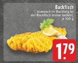 Angebot im EDEKA Meerbusch Prospekt EDEKA Meerbusch Prospekt mit im Angebot fĂŒr 1,79 âŹ