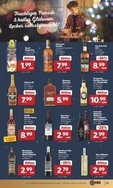 Glühwein im combi Prospekt in Paderborn Aktueller combi Prospekt mit Glühwein, "Markt - Angebote", Seite 13