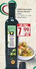 Natives Olivenöl extra von EDEKA Herzstücke für 7,99 € bei EDEKA im Angebot Natives Olivenöl extra von EDEKA Herzstücke im aktuellen EDEKA Prospekt