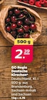 Deutsche Kirschen von GO Regio für 2,39 € bei Netto mit dem Scottie im Angebot Deutsche Kirschen von GO Regio im aktuellen Netto mit dem Scottie Prospekt