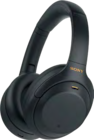 Over-Ear Kopfhörer WH-1000XM4 Angebote von Sony bei expert Remscheid für 179,00 €