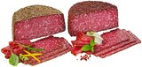 Salamitaler mit Kräutern Angebote von Schulte bei REWE Erkrath für 2,99 €