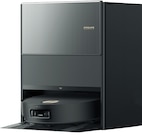 Saugroboter mit Wischfunktion Aqua10 Ultra Roller Complete Angebote von Dreame bei expert Ahlen für 999,00 €