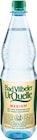 Aktuelle Mineralwasser Angebote bei Netto Marken-Discount in Mannheim Aktuelles Mineralwasser Angebot bei Netto Marken-Discount in Mannheim ab 5,99 €